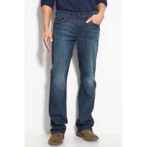 Bootcut Rocker Jean Santiago Men’s 31